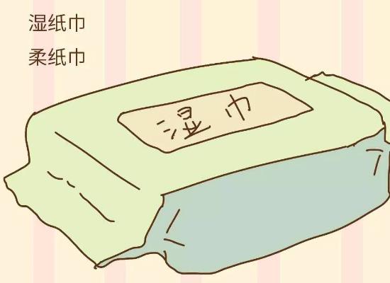 产妇入院必备物品清单,产妇入院准备东西列表