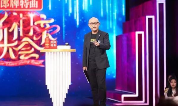 新相亲大会巴西小伙牵手成功,新相亲大会澳大利亚男生牵手成功