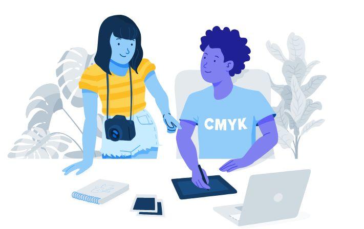 外国兼职赚钱网站,海外上传视频赚取收益的平台