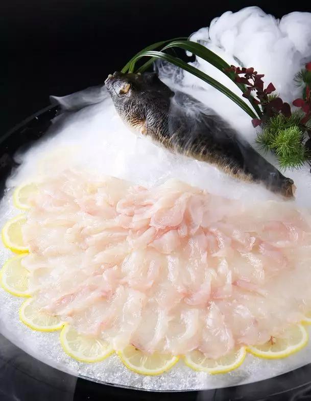 曹妃甸餐厅推荐,曹妃甸美食攻略大全