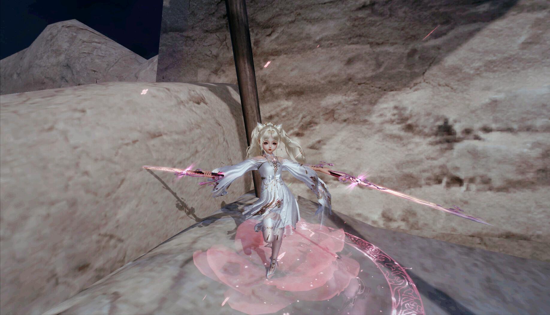 妹子卖号被骗,妹子花2000块钱买v10号被骗