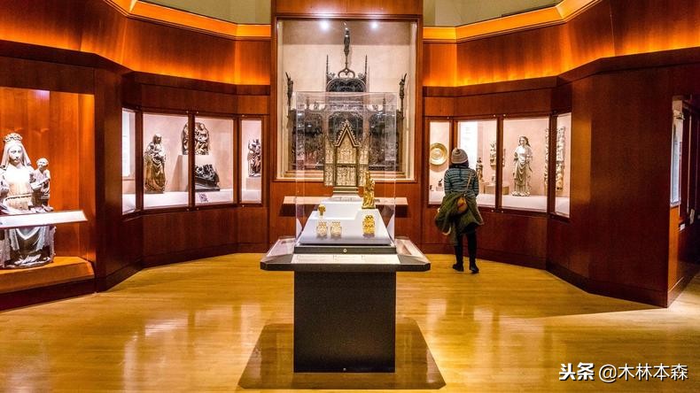 加拿大多伦多生活日记,加拿大多伦多留学生活纪实