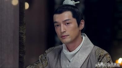 晋元帝司马睿统治的是哪些州,晋元帝司马睿的儿子的下场