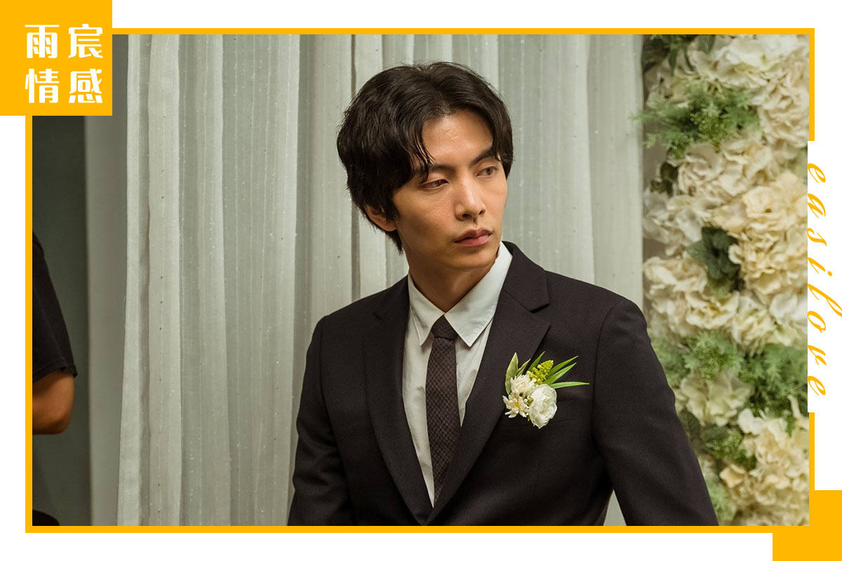 被心上人拉黑还能挽回吗,一个人拉黑了你怎么挽回