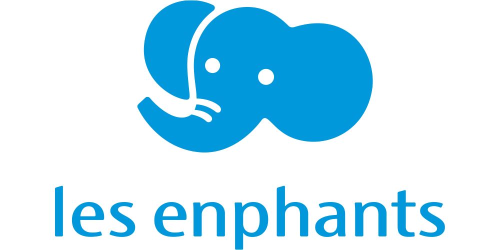 双11囤货宝宝衣服,天猫双11攻略服装品牌