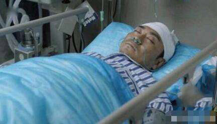 植物人的生活，和你想象的不一样！