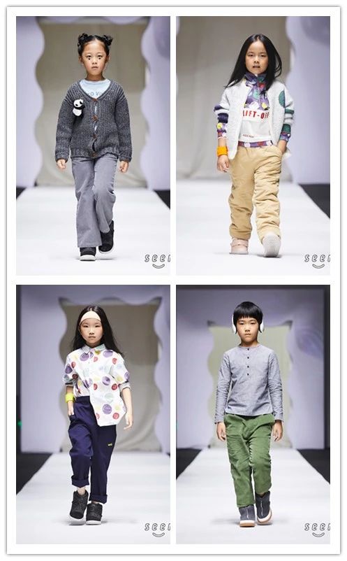 小蓝羊学步鞋冬,小蓝羊7-12个月婴儿鞋