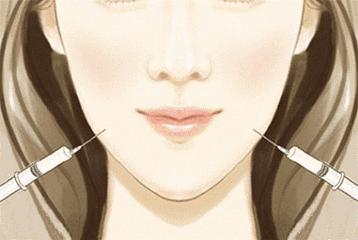 不同年纪应该做哪些医美项目,不同年龄应该选择什么医美项目