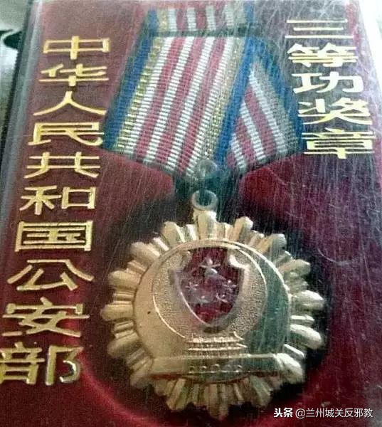 中国禁毒有多大的决心,中国人禁毒的决心究竟有多大