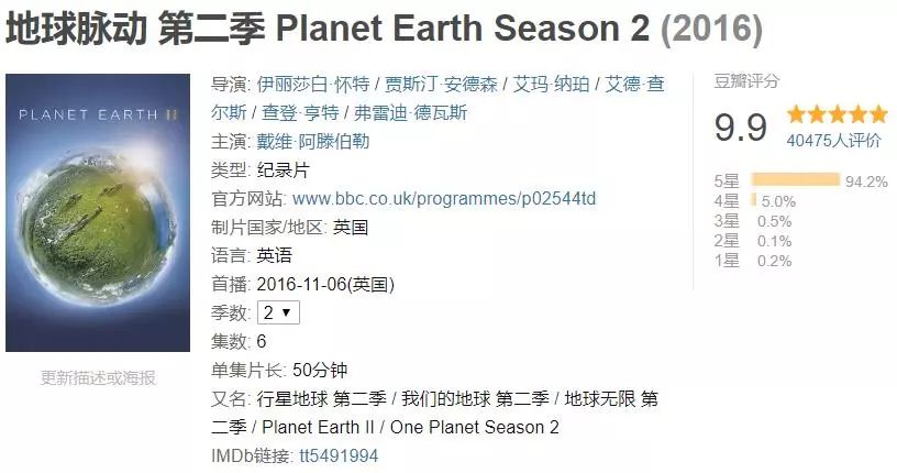 bbc纪录片揭露残忍人类对待动物,bbc动物纪录片造假事件