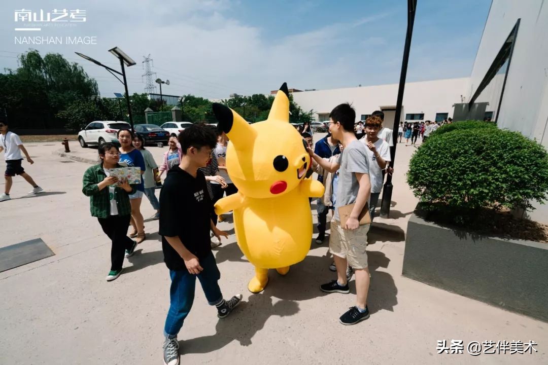 南山艺考画室怎么样收费,西安南山艺考画室官方账号