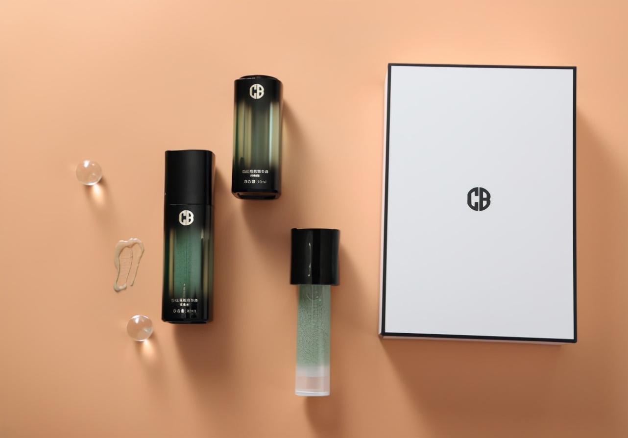 gq盛典蔡徐坤迪丽热巴内场 (gq盛典迪丽热巴蔡徐坤同框)