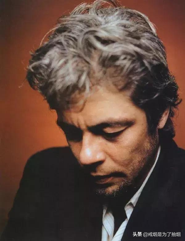 第一集就开始虐的剧情,第一集就被挑衅