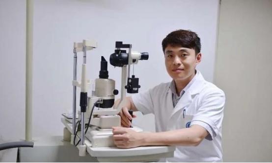 陶勇为何被砍伤,陶勇被砍伤