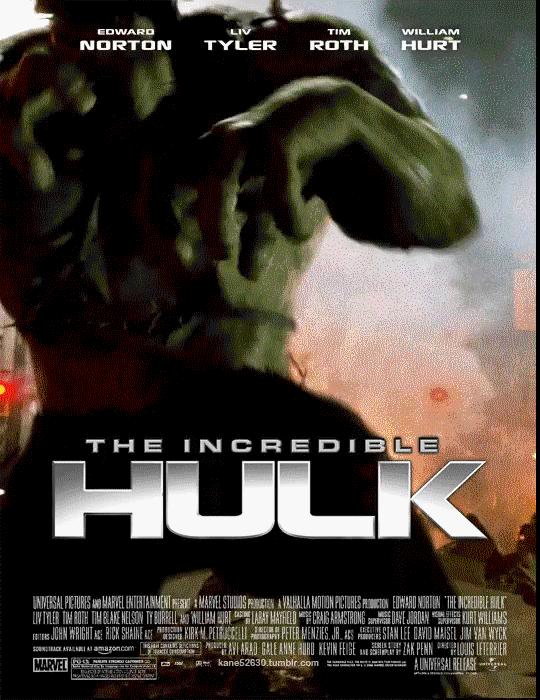 漫威电影合集48部完整顺序,漫威系列电影有多少部