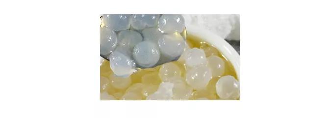 奶茶里都有哪些小料推荐,奶茶小料都有哪些