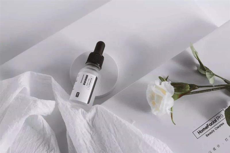 618美妆最新销售数据,618美妆热卖top排名