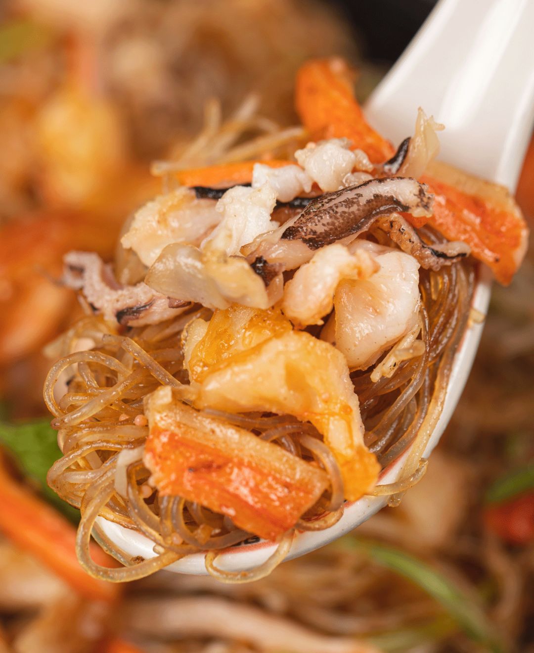 广东早茶稻香酒家,粤式茶点稻香酒家