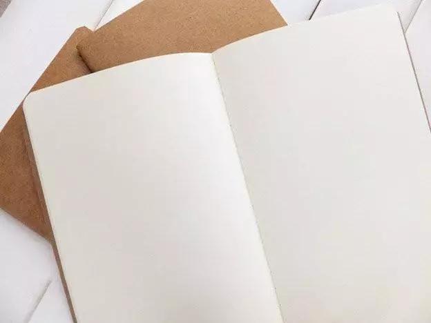 印刷常用纸张大全,印刷常用纸张图片大全