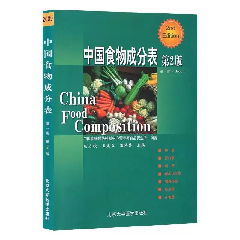 一瓶60ml多少钱,780元一瓶的饮料怎么样
