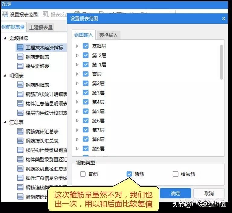 48吨钢筋有必要给吗,一吨钢筋需要多少辅材