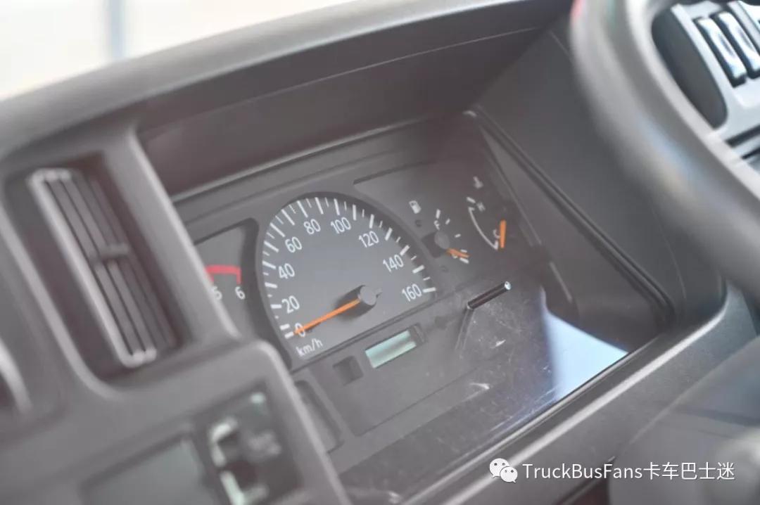 不输丰田的本田车,日产碧莲和丰田考斯特哪个好