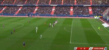 姆巴佩伯纳乌破皇马,姆巴佩梅开二度击垮拜仁