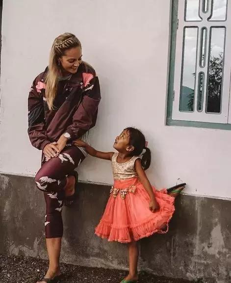 健身房运动搭配推荐,最轻松的健身房运动