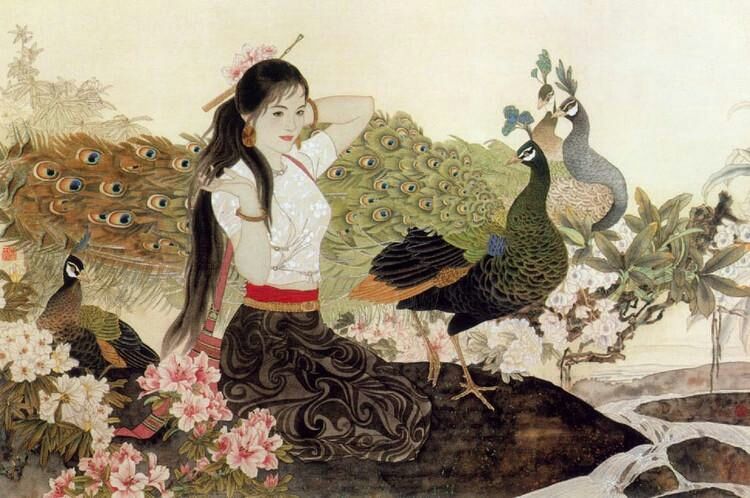 李清照收藏文物,李清照诗词全集书籍收藏品