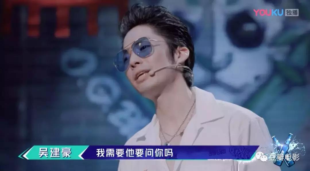 9.3分的国产良心综艺,豆瓣9分以上的国产综艺