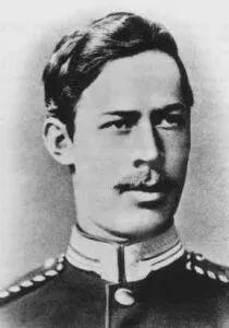 赫兹伟大的一生,赫兹的一首歌