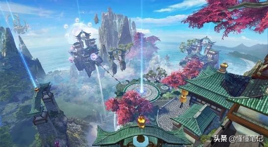 完美世界国服完美区版图,完美世界真的能演完吗