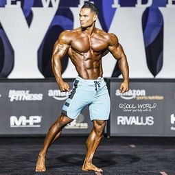 腰粗怎么练才可以练成细腰,沙漏型身材腰粗怎么办