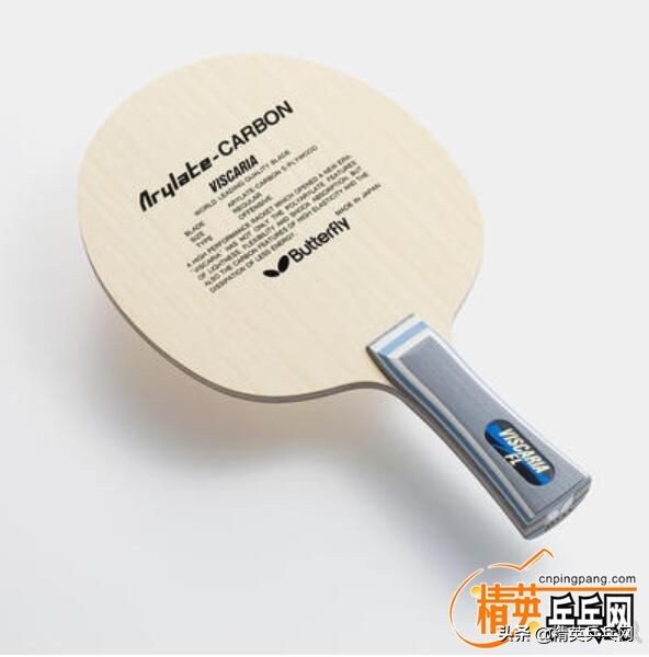 精英聊乒乓器材,精英聊器材选择