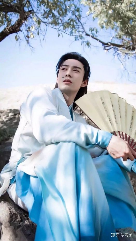 25本甜宠小说推荐,小说推荐甜宠文破镜重圆姐弟恋