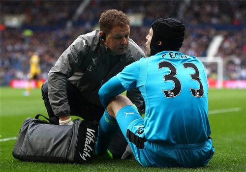 钢铁的意志钢铁汉，所以切尔西就叫“钢七连”