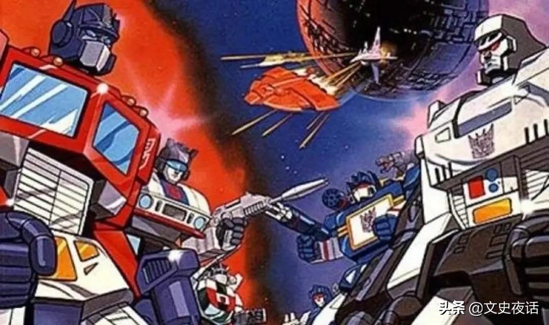 穿越80到90年代的集锦,穿越80年代的回忆