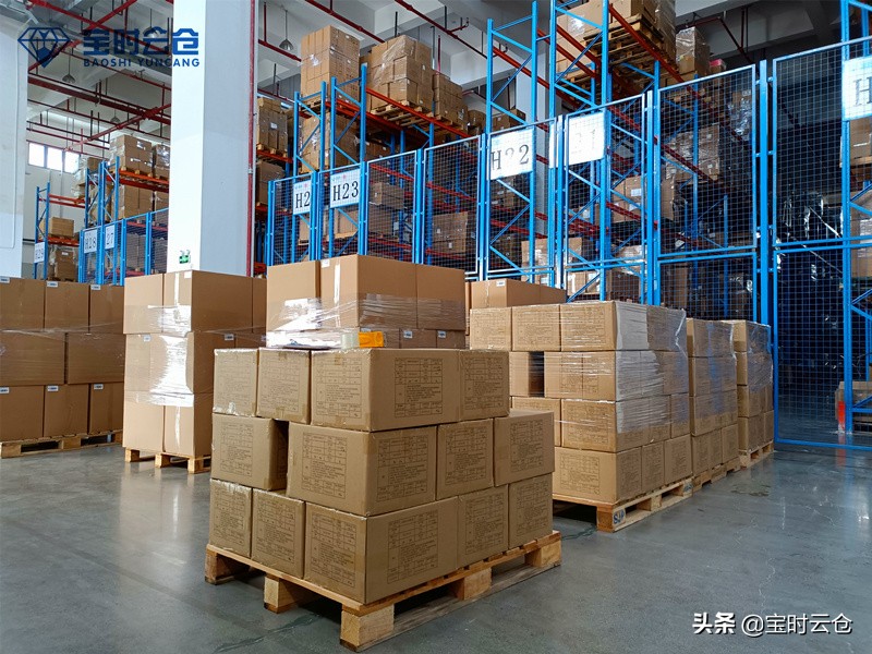 淘宝一件代发铺货市场价,淘宝一件代发快递费怎么算