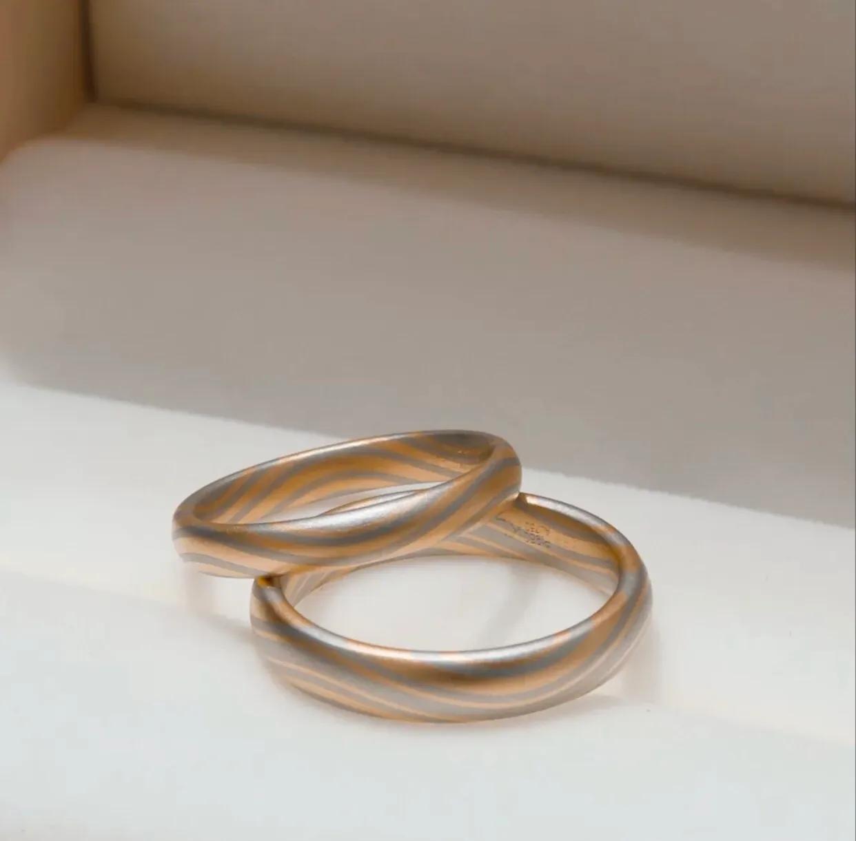 周生生黄金饰品经典款式,周生生黄金饰品上的标志