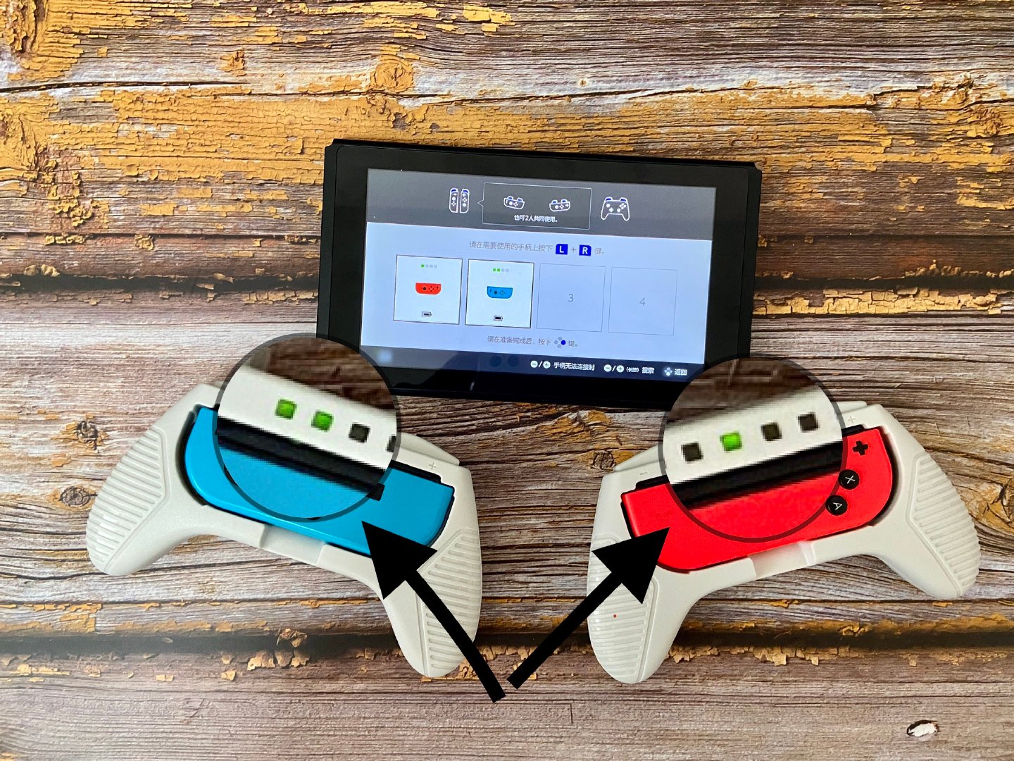 疫情宅家消费,疫情宅家有什么优惠