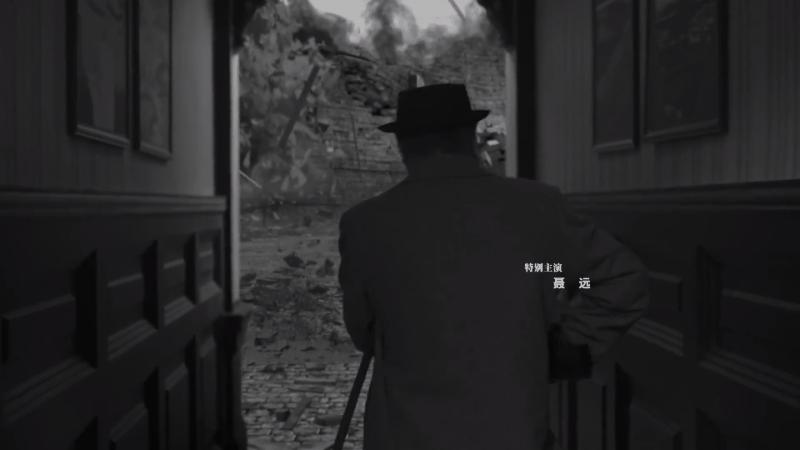 十年来好看的国产谍战剧,10年谍战剧