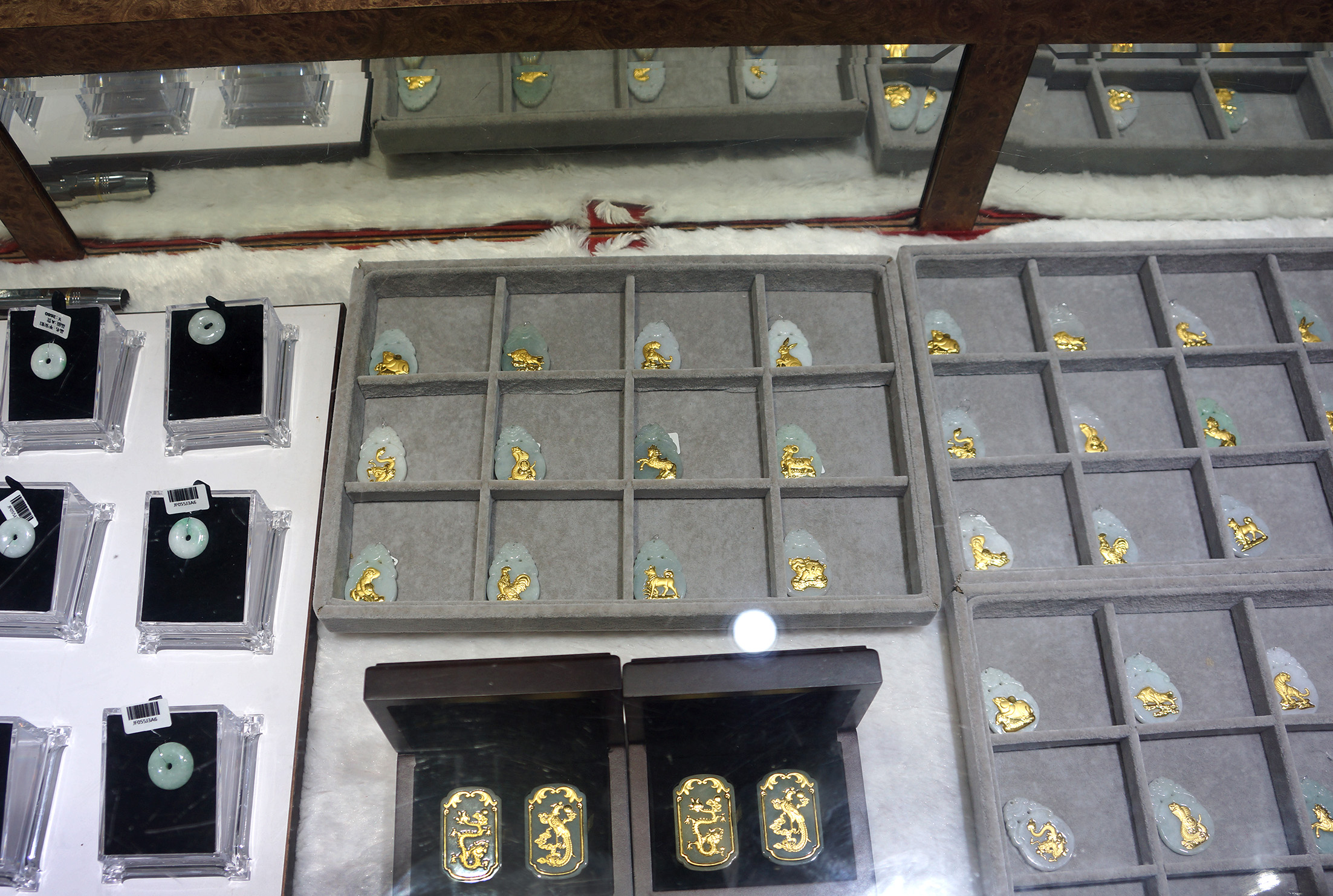 柬埔寨购物骗局套路,柬埔寨购物旅游骗局案例