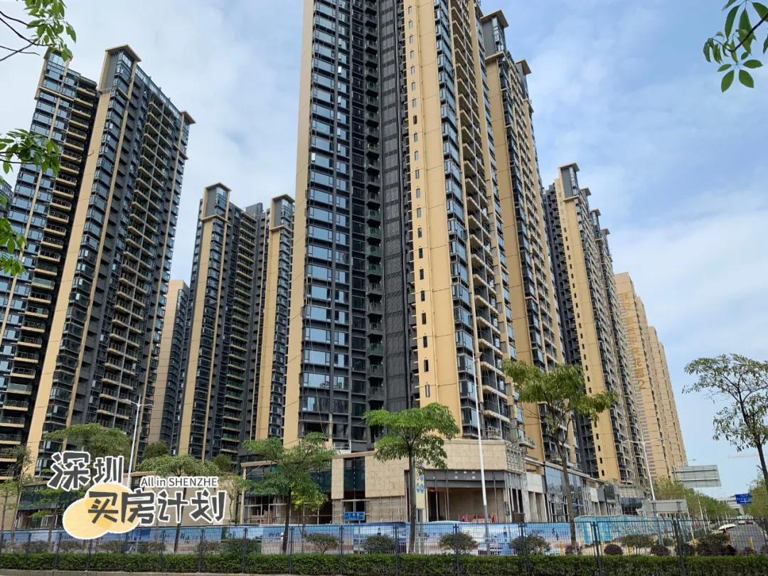 深圳网红盘,想打60星好打吗