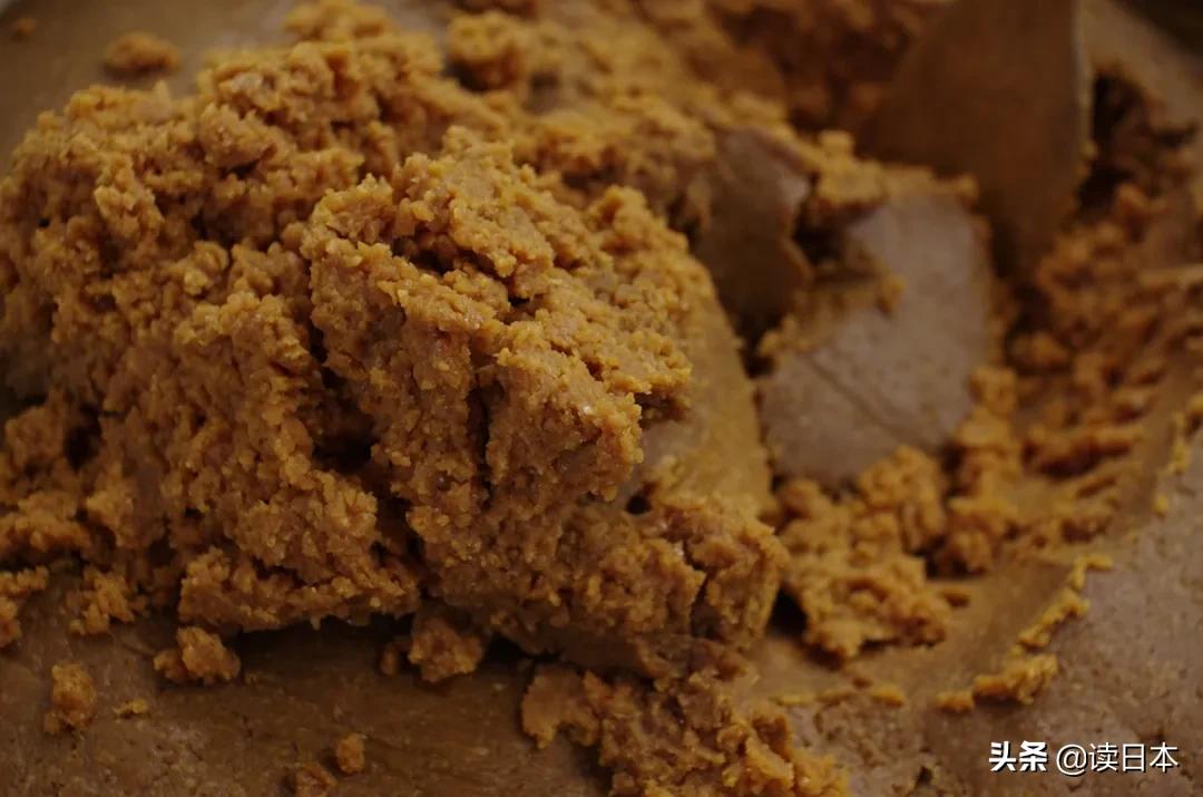 日本有文化底蕴的伴手礼,小众又高级的伴手礼