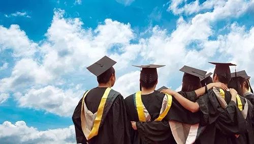 马上高考了报哪所大学好,马上高考了选哪所大学好