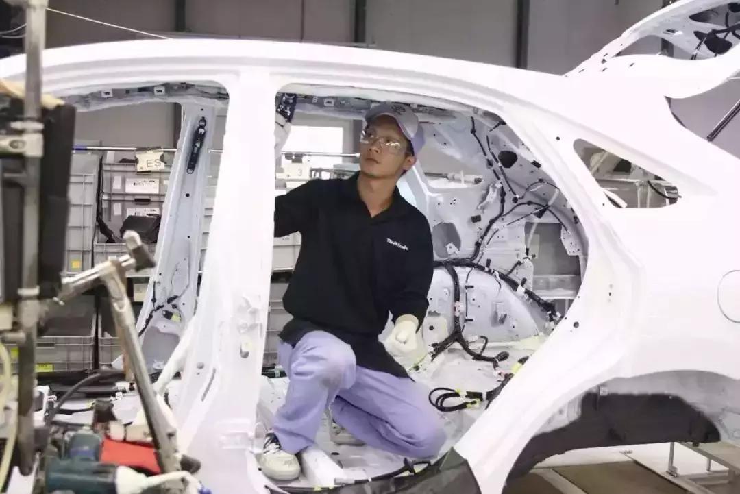 2022年国产车和合资车的质量对比,开进口车和国产车区别