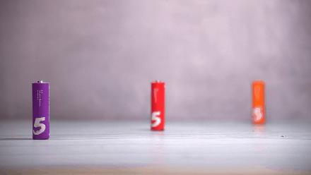 腾龙100-400微单镜头,腾龙150-600镜头配佳能微单