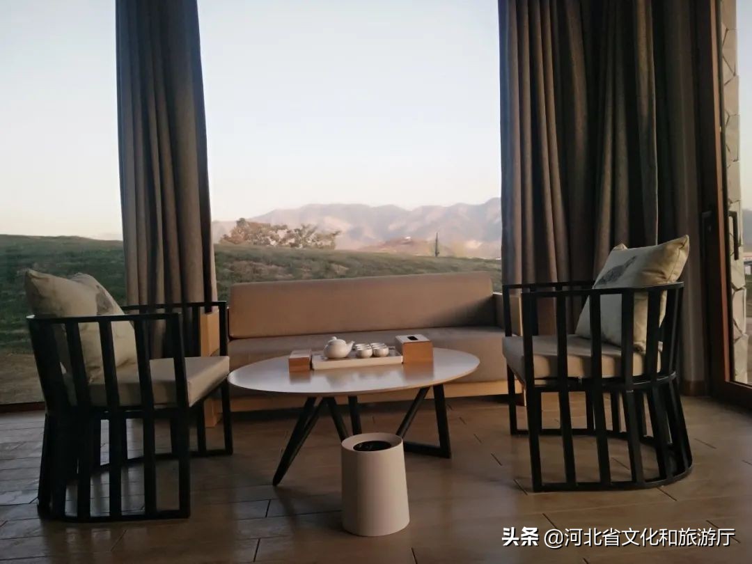 河北一日游温泉推荐,一日游推荐河北周边冬天