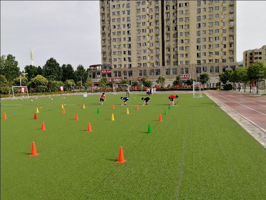 方城七小完整版,方城七小课程表