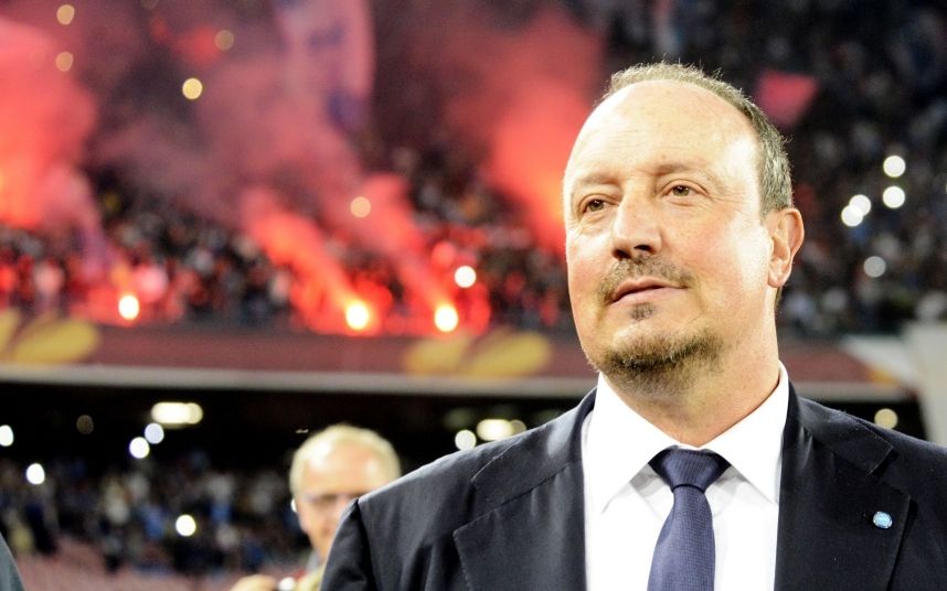 一方不会“地震”，大连不会“海啸”，这里只有春天